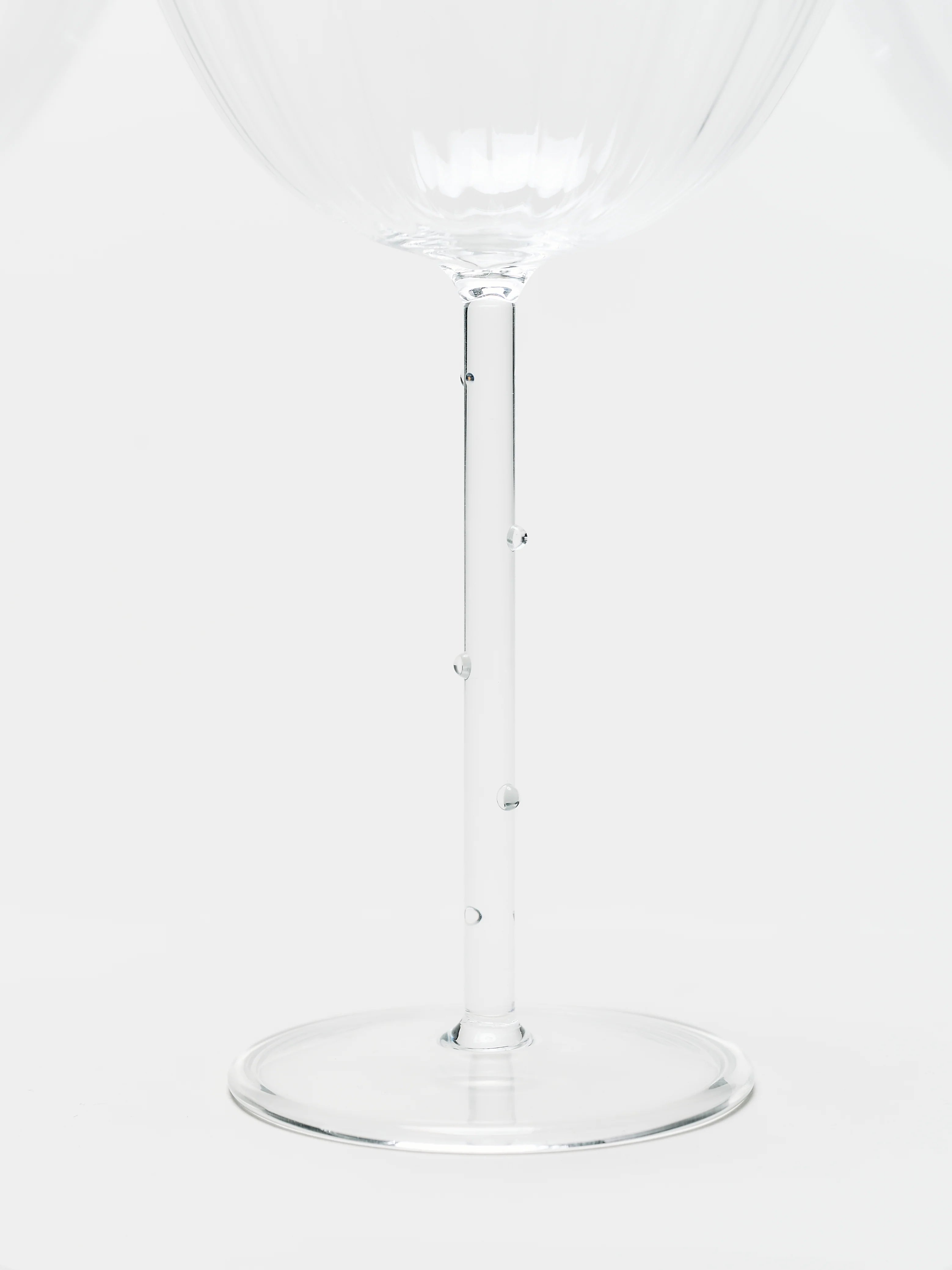 Cosmo Coupe Set