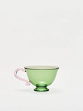 Petite Tasse Set