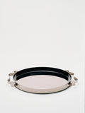 Squiggle Tray