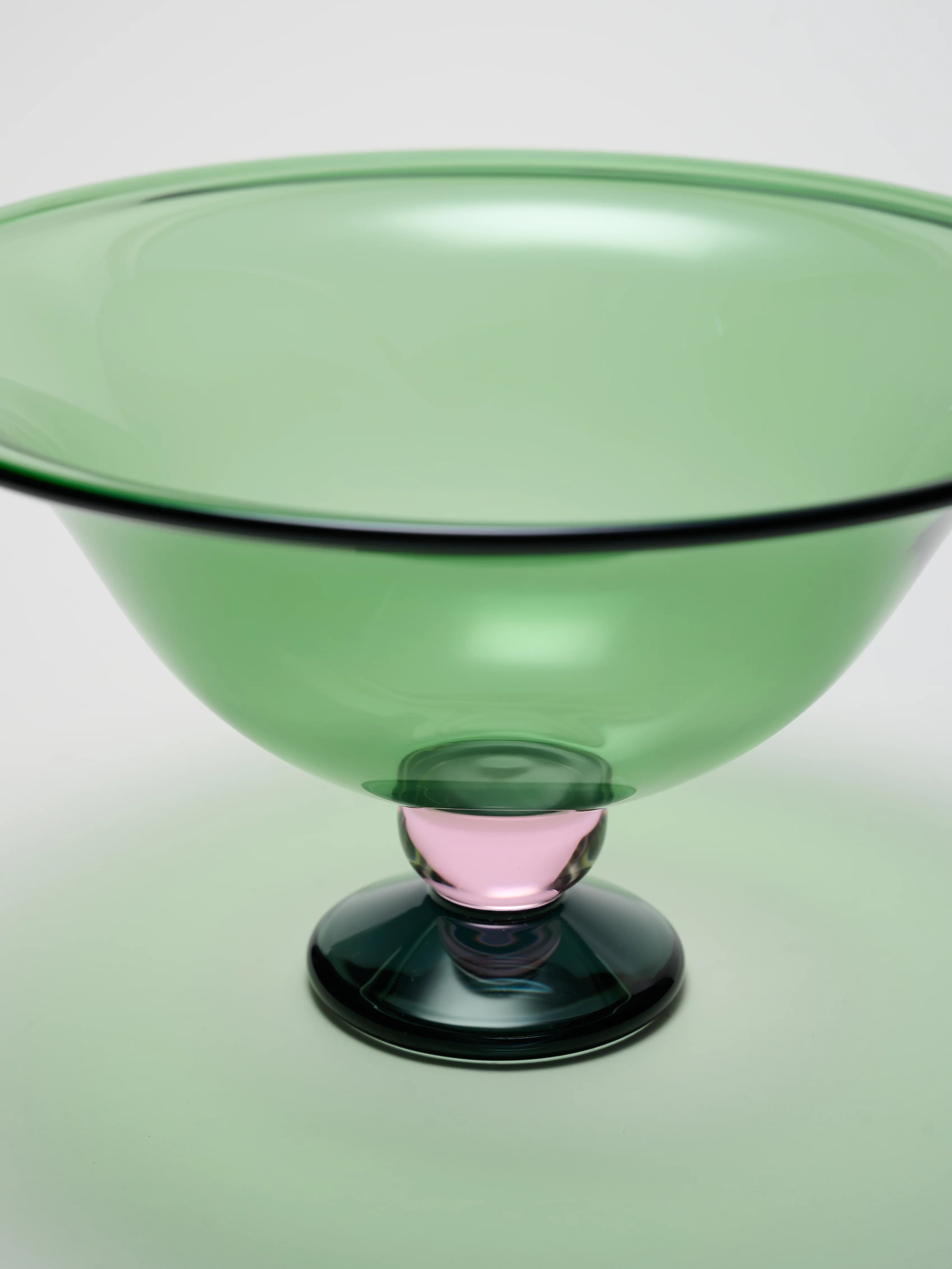 Fruit Bowl