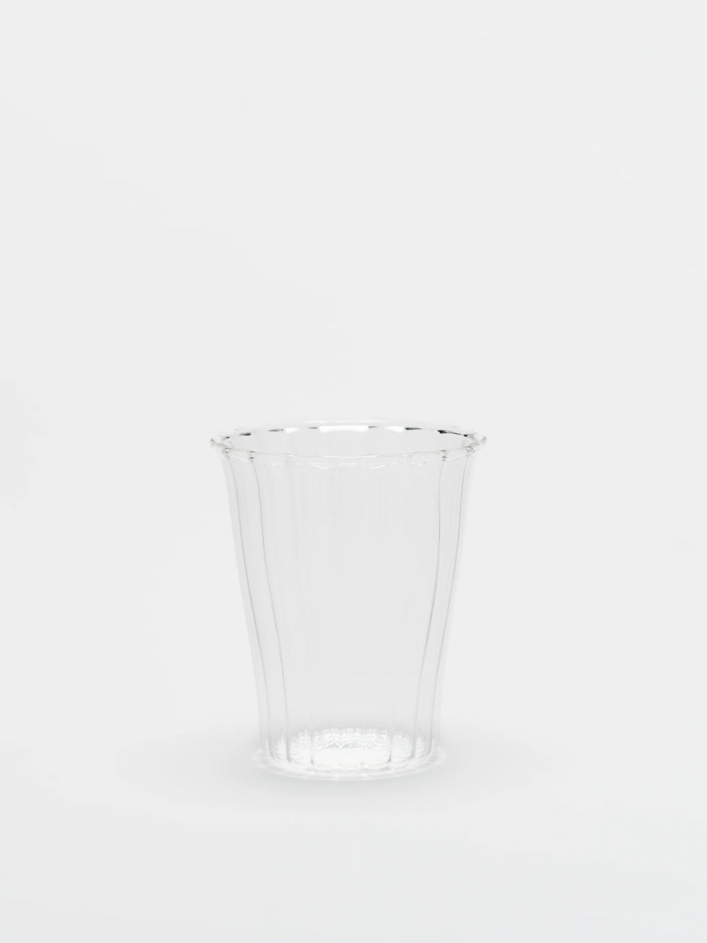 Le Petit Verre Set