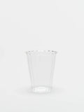 Le Petit Verre Set