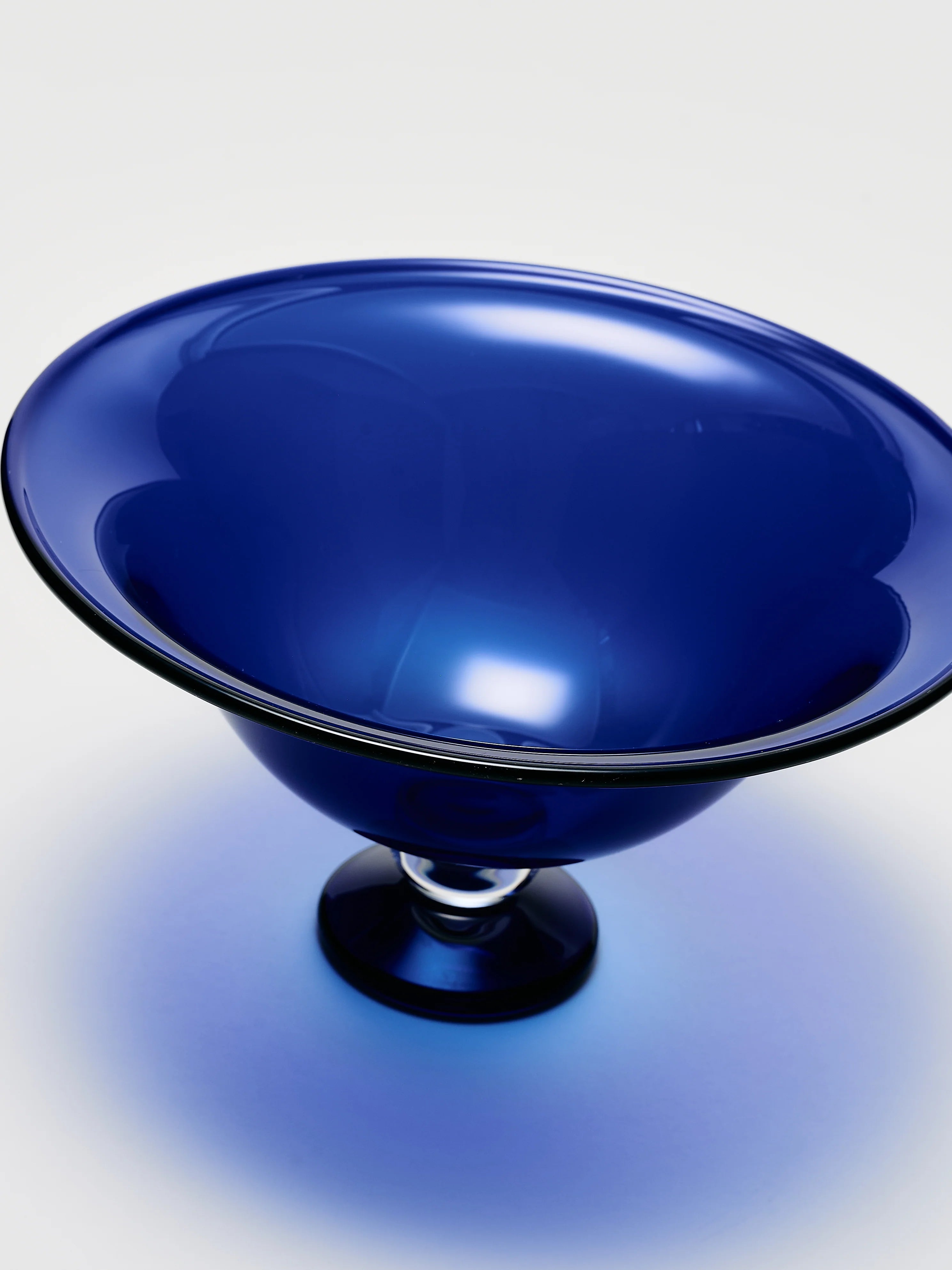 Fruit Bowl
