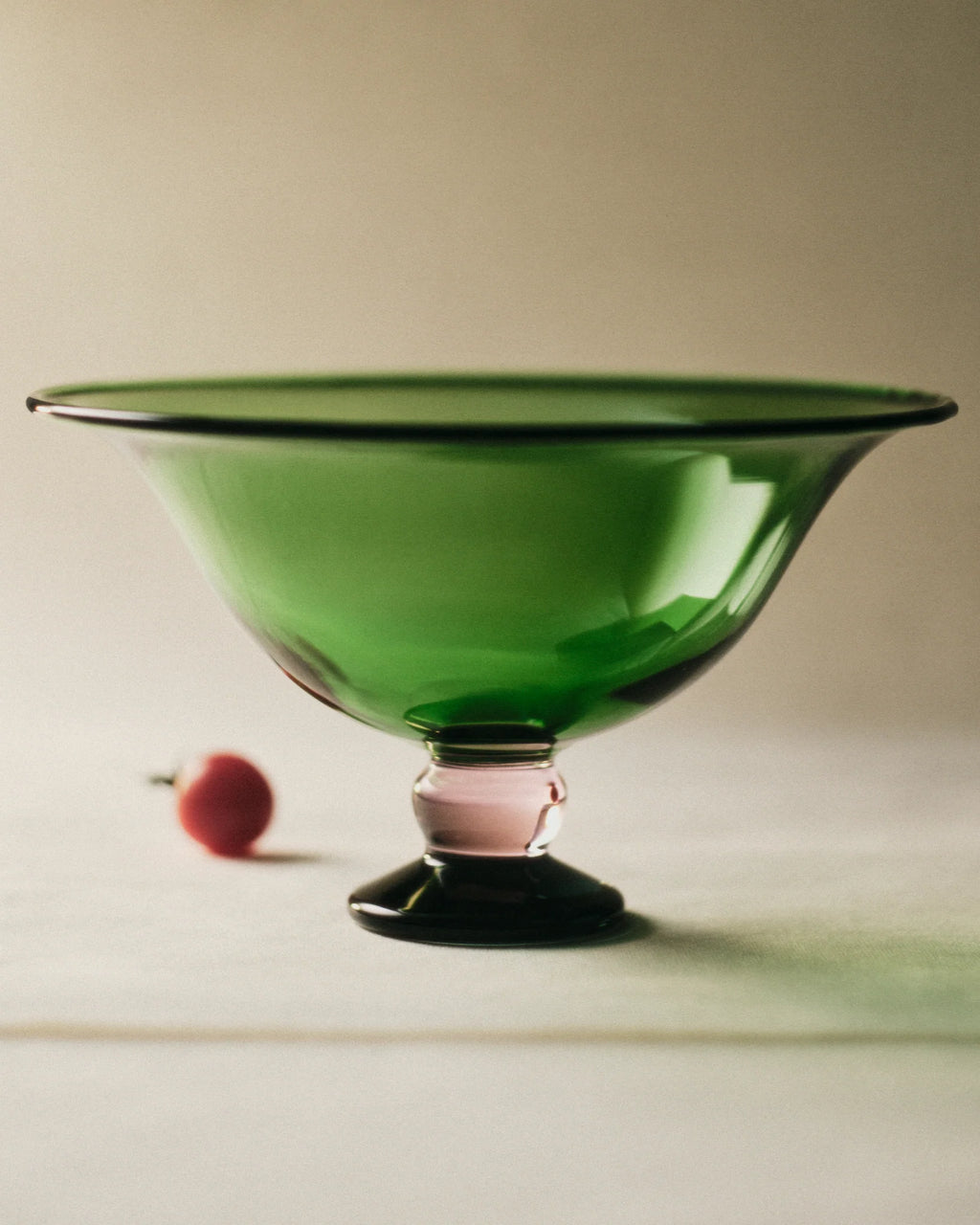 Fruit Bowl