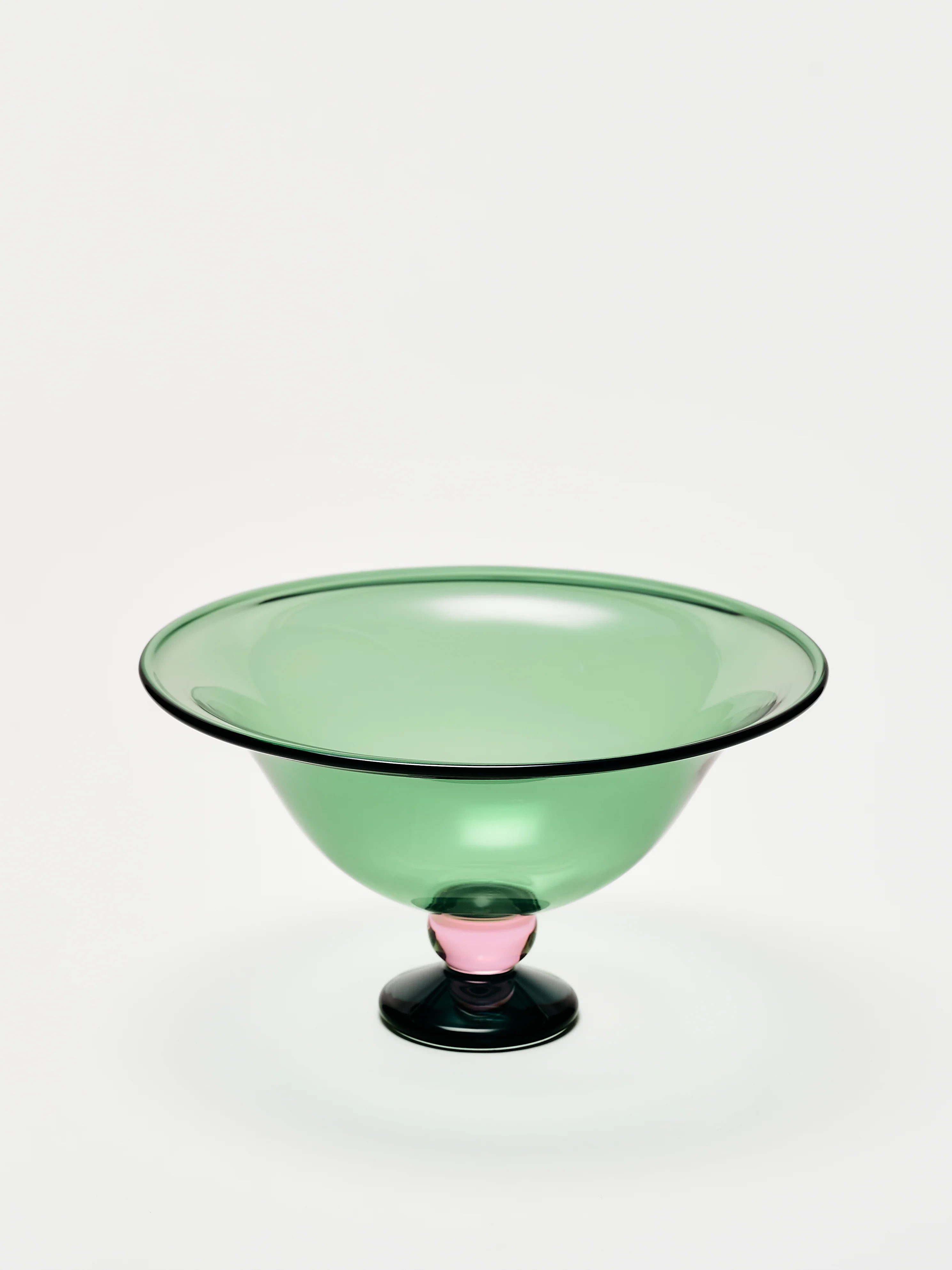 Fruit Bowl