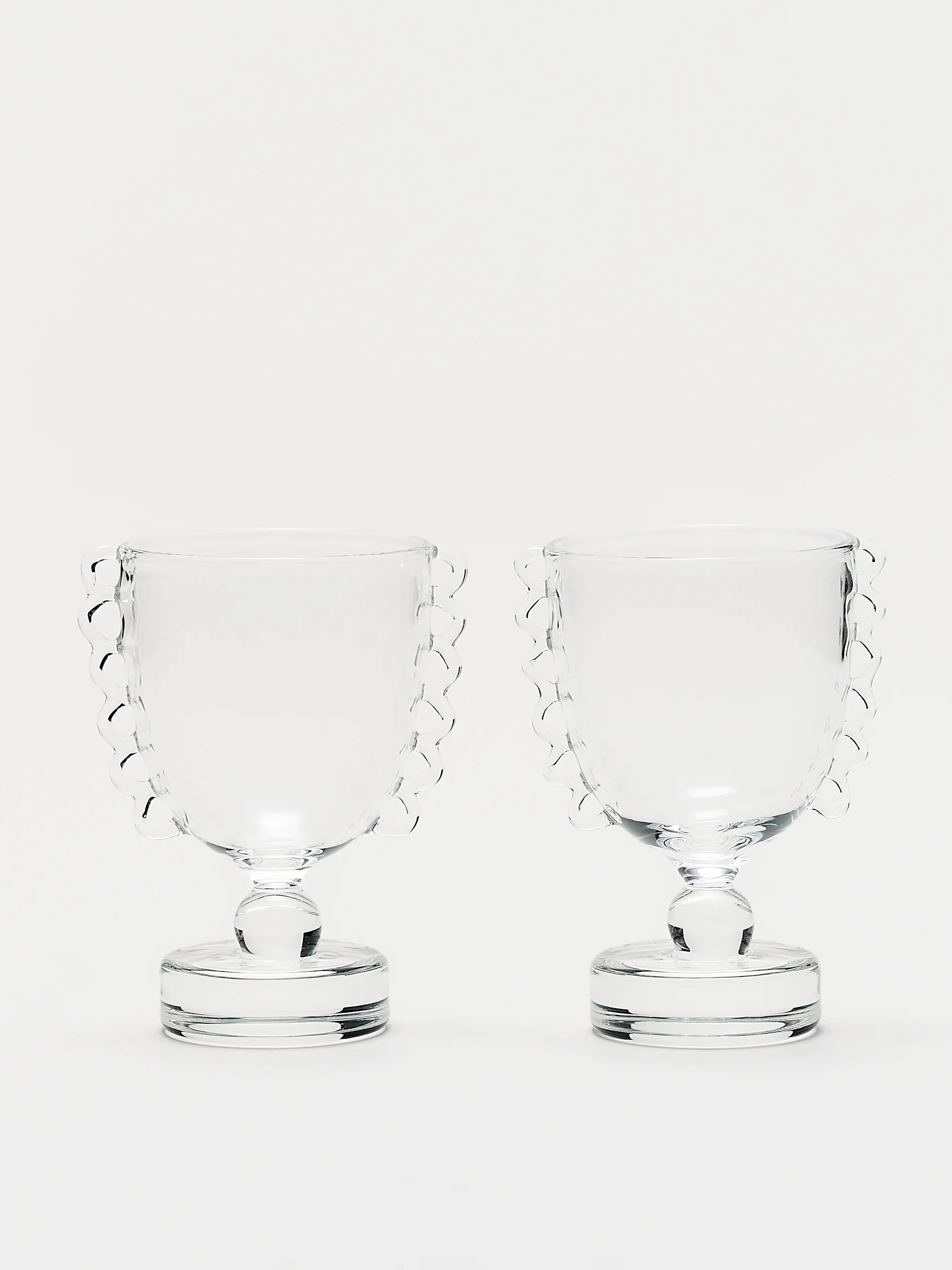 Coco Cup Set