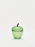 La Pomme