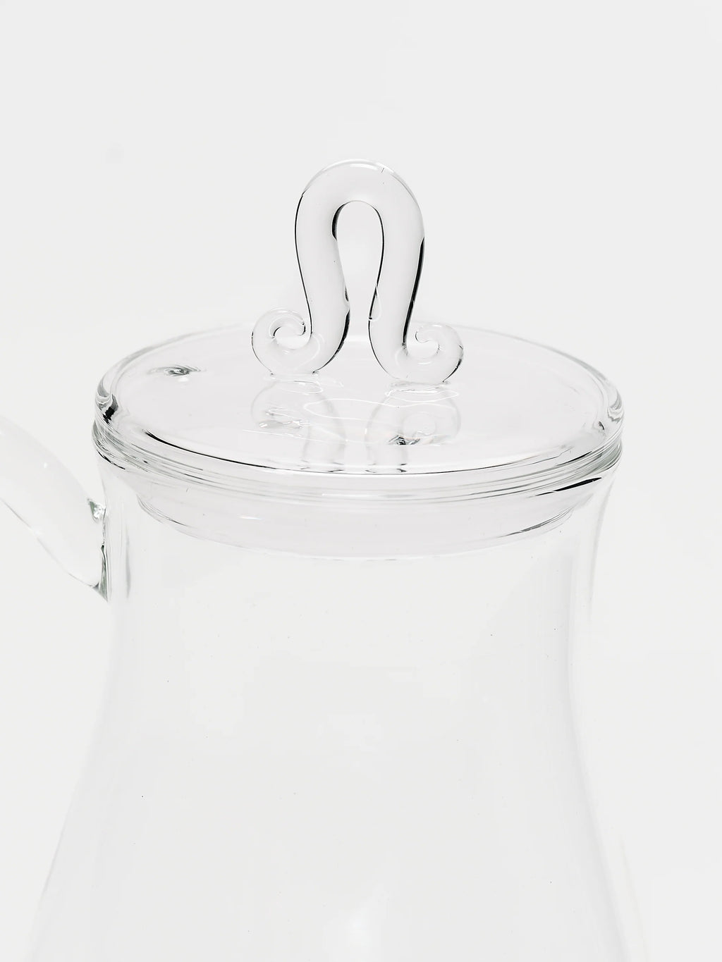 Bell Pot