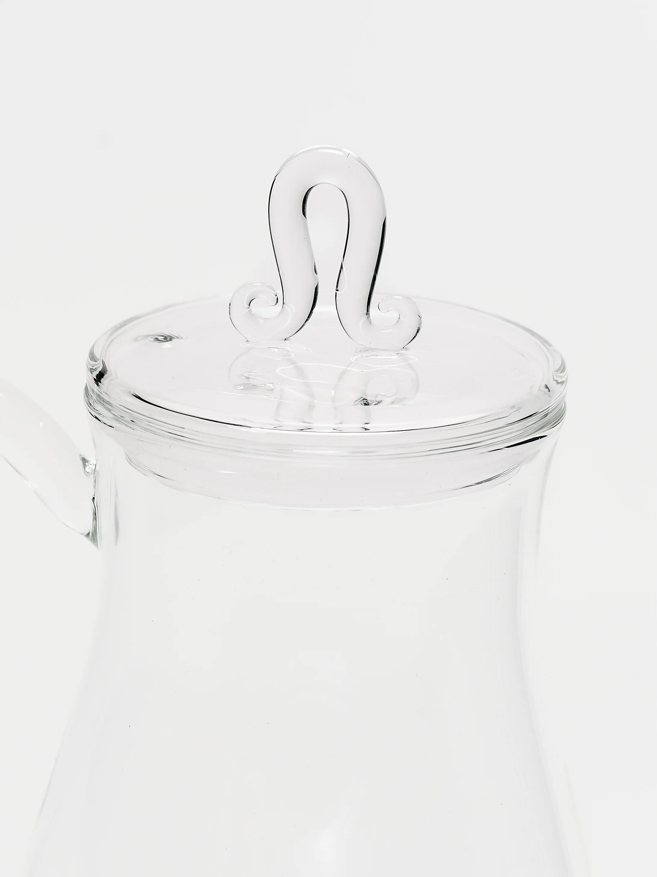 Bell Pot