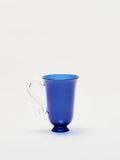 Grande Tasse Set