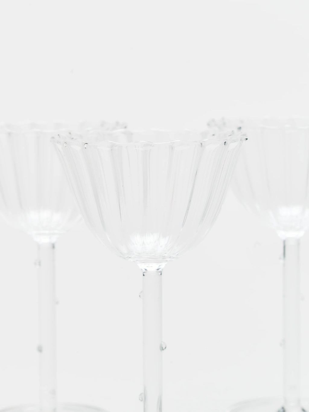 Cosmo Cordial Coupe Set