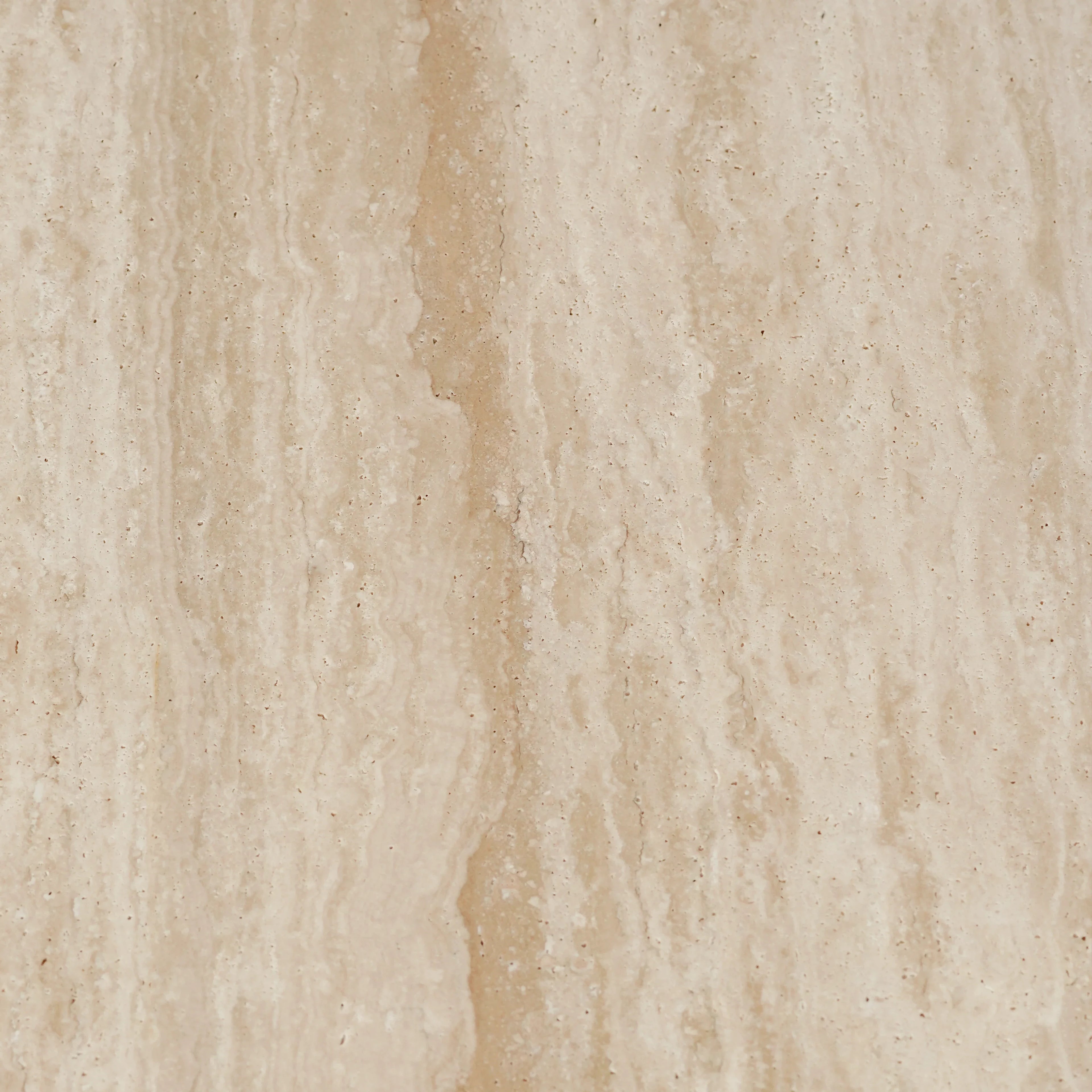 Stone