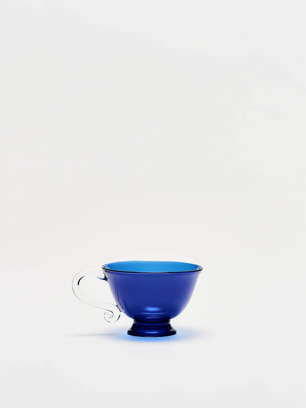 L'Espresso Set