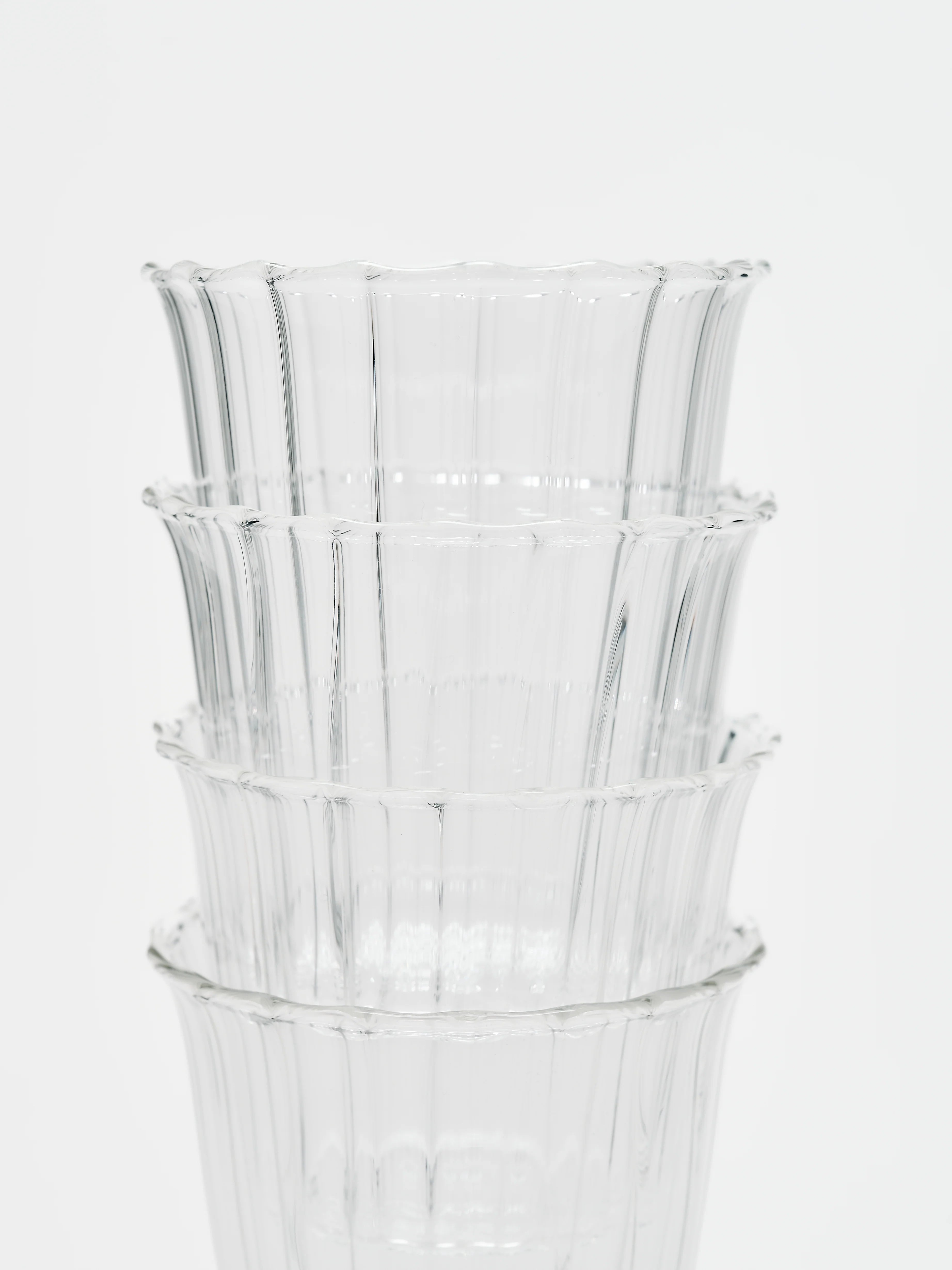 Le Petit Verre Set