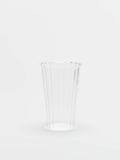 Le Grand Verre Set