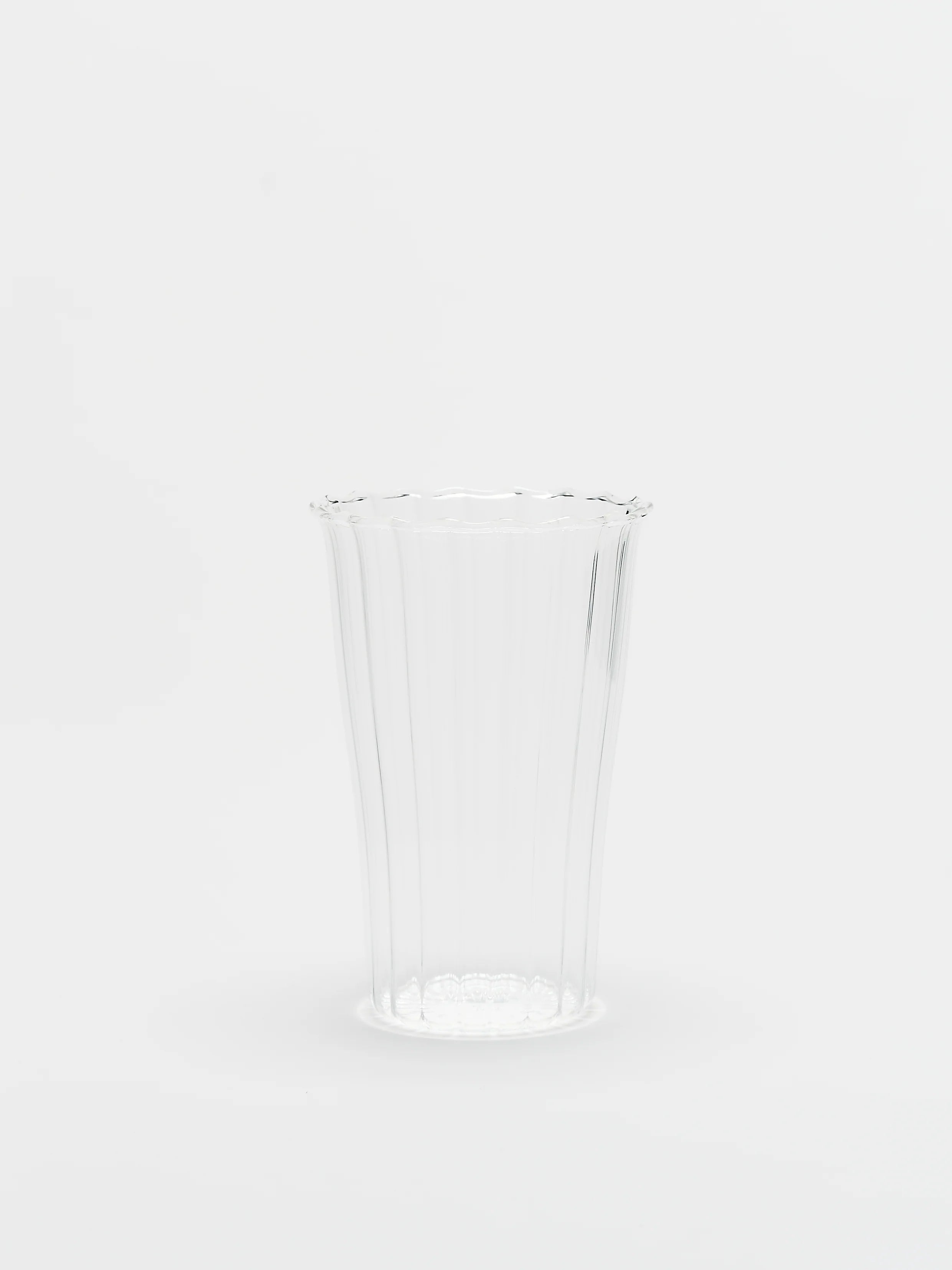 Le Grand Verre Set