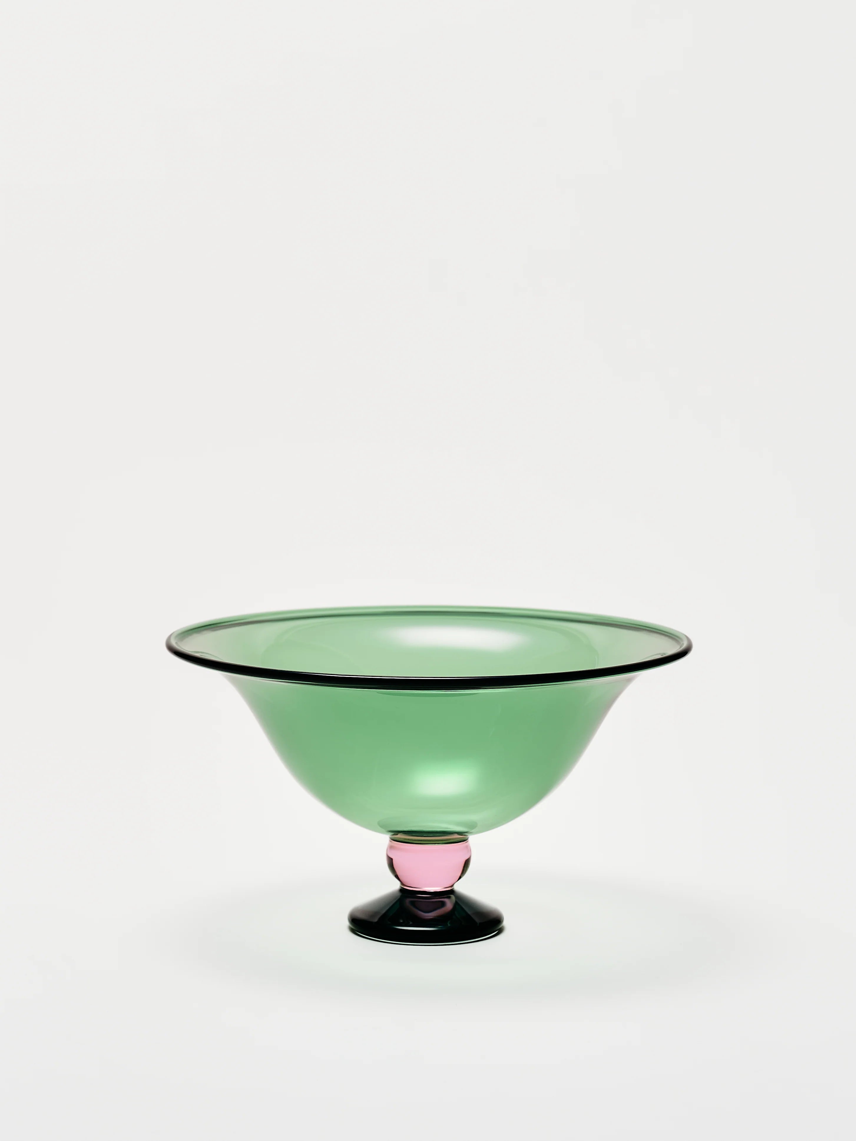 Fruit Bowl