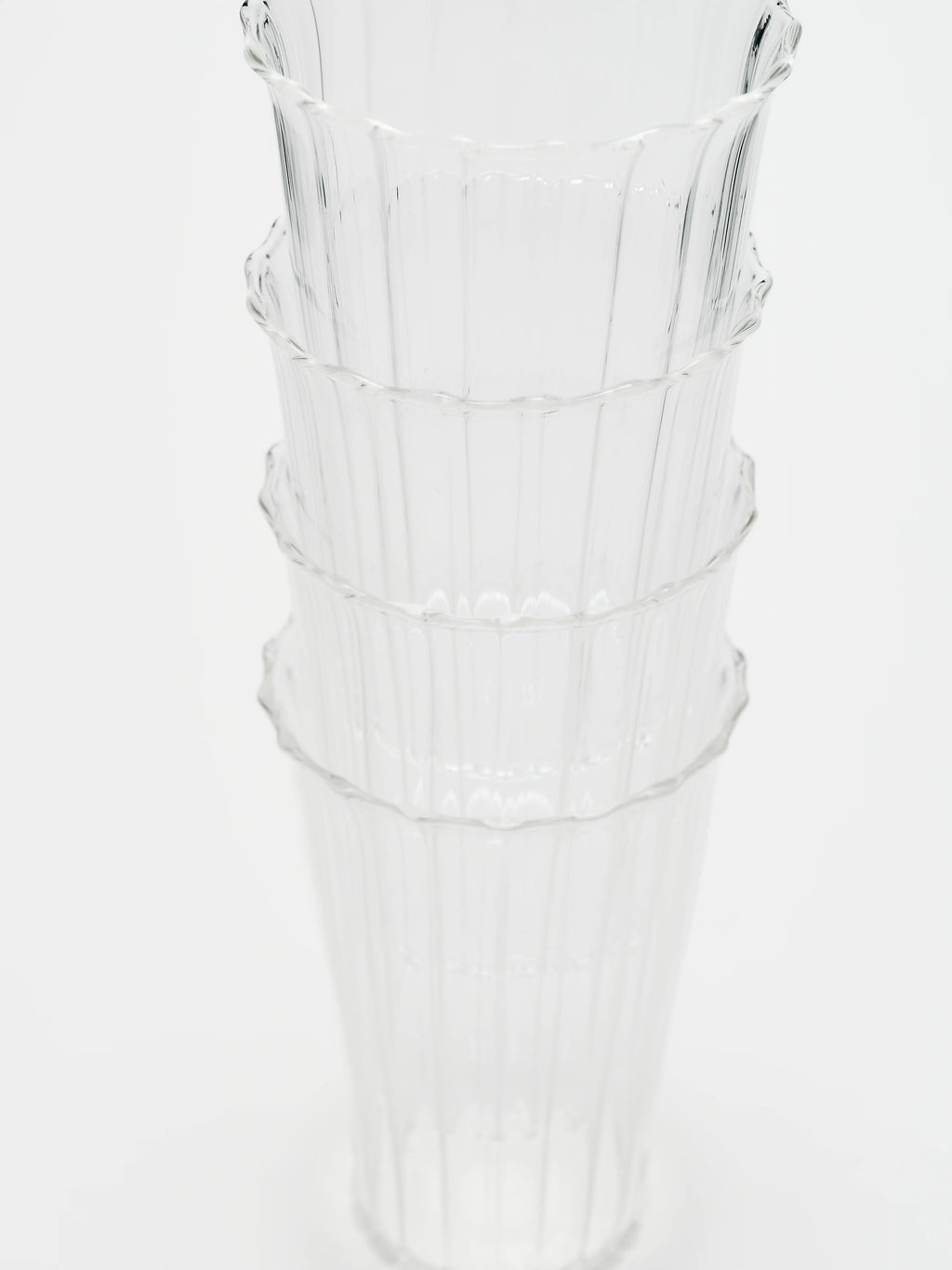 Le Grand Verre Set