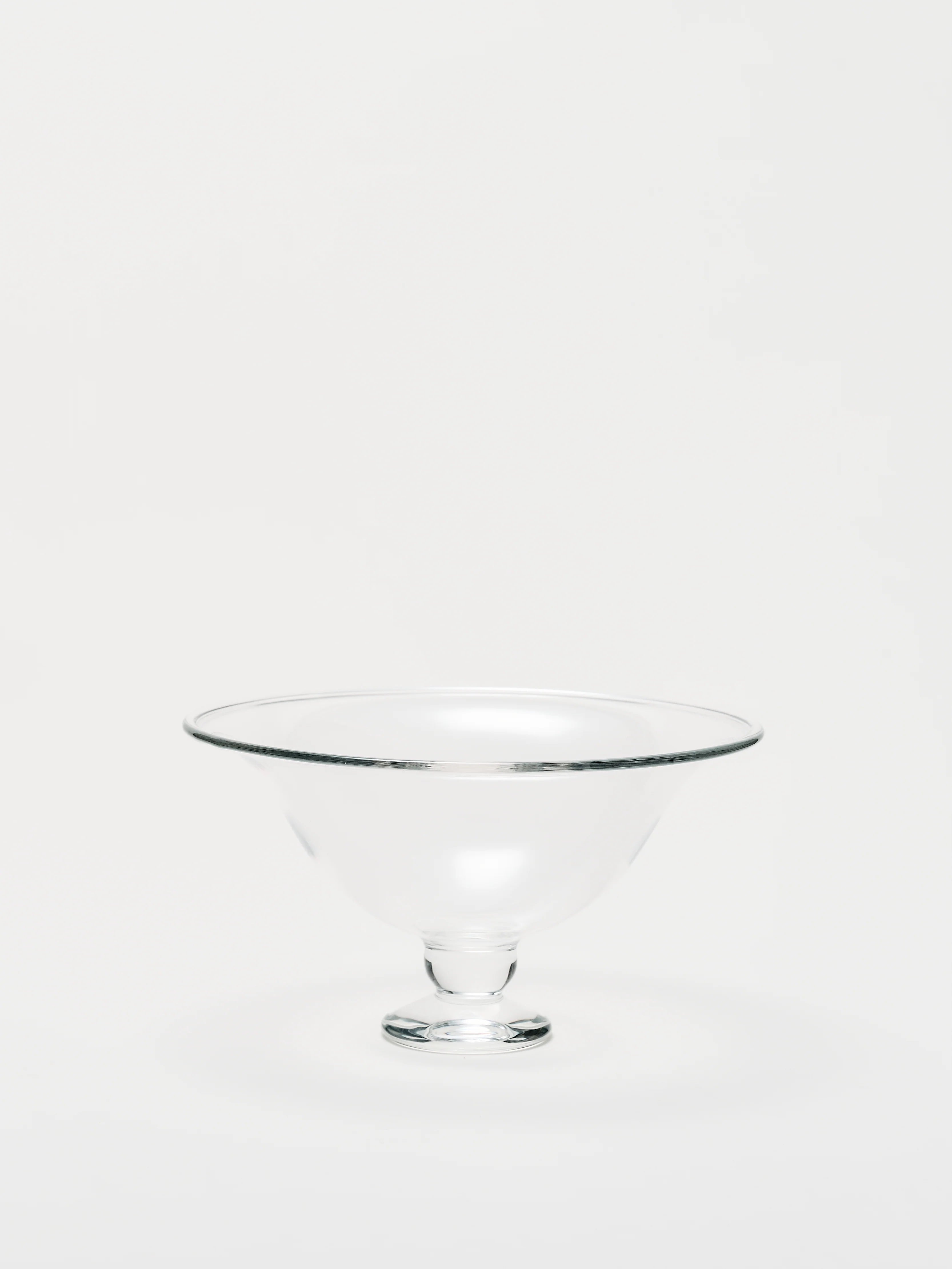 Fruit Bowl