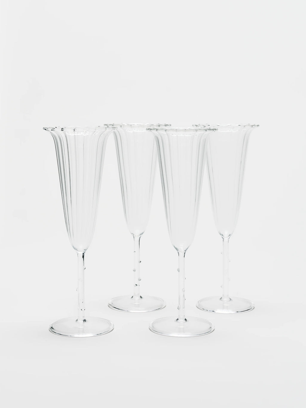 Angel Flute Set
