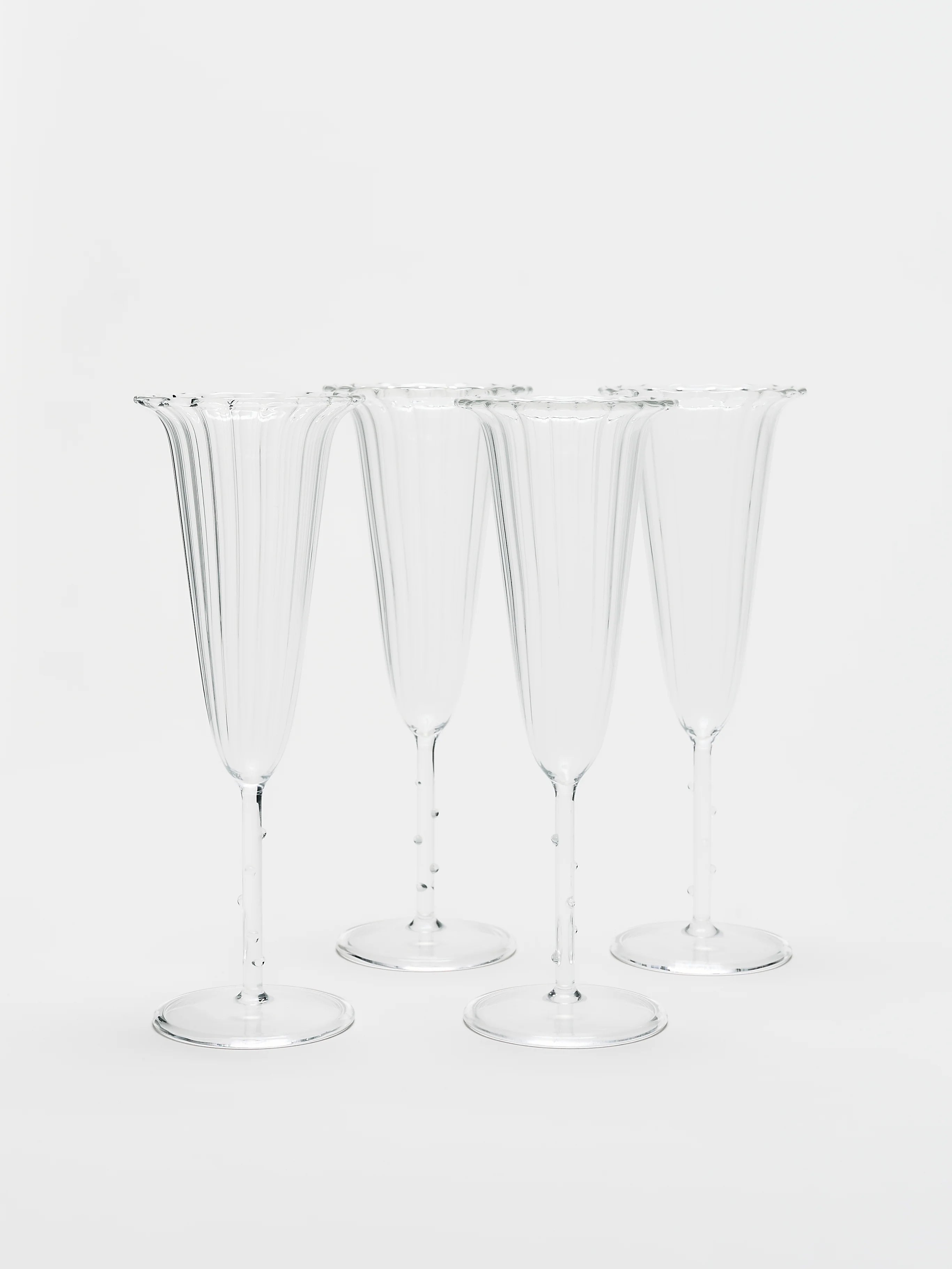 Angel Flute Set